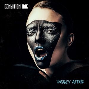 Deadly Affair - Single.jpg