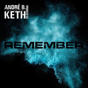 Remember (feat. KETH) - Single.jpg