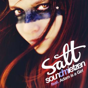 Salt (feat. Adam Is a Girl) - Single.jpg